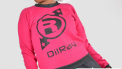 Dilray Ladies Sweatshirts, Nairobi, Kenya
