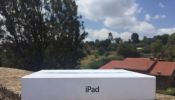 Apple iPad 4th Gen(64GB, Wi-Fi Cellular Black) Retina Display Boxed