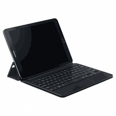Samsung galaxy tab A,S2 bluetooth keyboard cover case