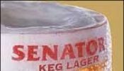 How To Start and Run a Senator Keg Bar Business