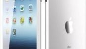 Apple ipad Mini,16gb 5mp,New Free Delivery