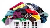 Thorough Apartment/Home Cleaning n Laundry by Humble Maids