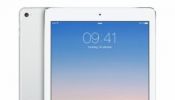 Apple iPad Air 2 Wi-Fi plus Cellular 16 GB Tablet,Brand New,We Deliver