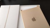 Brand new in shop Apple iPad Air 2 - 64GB, Wifi 1yr wrnty