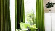 Curtain Pelmets / Boxes / Cornice Wooden Board For Windows!