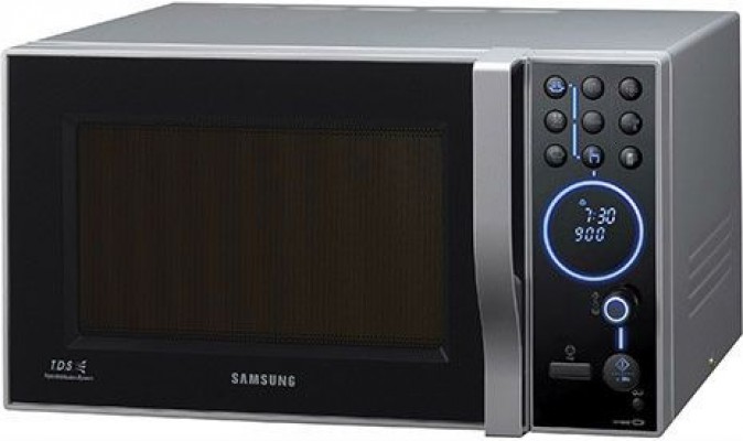 Microwave oven repair in Nairobi 0725570499 HomeFixIt