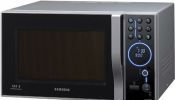 Microwave oven repair in Nairobi 0725570499 HomeFixIt