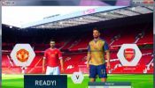 Fifa 14 and fifa 15 to fifa 16 pc and laptop game patch