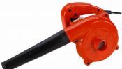 Electric Blower at Kes 1400
