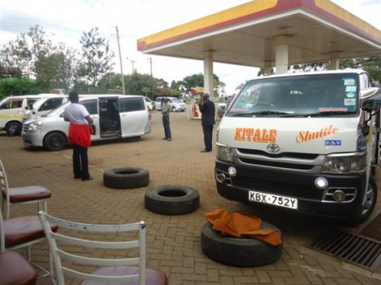 a petrol stations along nakuru nairobi highway on sale,atshinners girl