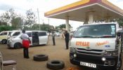 a petrol stations along nakuru nairobi highway on sale,atshinners girl
