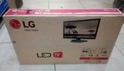 Original LG 24 Inch Digital Tv Model MT47 Brand New on Offer at My Sho