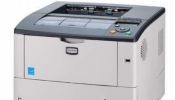 Kyocera Ecosys Fs 2020D