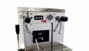 RDL Italia Maxi Pro ELE 1 Group Espresso Coffee Machine