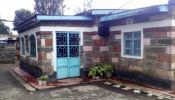3 bedroom house for sale in Mawanga Nakuru