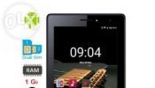 Inote 1702,16gb ROM, Android 5.1 lollipop tab,Free flipcase