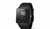 Brand new Sony Smartwatch 2 Shop at Kenyatta Avenue With Warranty F
