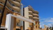 Palm Terraces Apartments - Nyali,- Mombasa