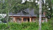 3 br bungalow standing on ¼ acre plot at KAGAWA RD, VET NGONG