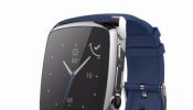 Sale!! iDROID Wrist Android Smartwatch