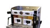 RDl Maxi pro ELE 2 groups espresso machine