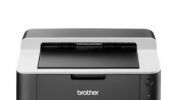 Brother Compact Laserjet Printer - HL-1110