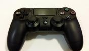 DualShock-PS4-Wireless-Controller-for-PlayStation-4-Black