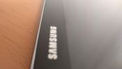 Samsung Galaxy Note 10.1 (Mint condition)