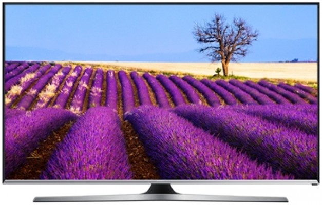 UA50J5500AK: Samsung 50" Full HD Digital SmartPlus led tv series 5