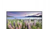 UA50J5100AK: Samsung 50" Full HD Digital LED Tv series 5