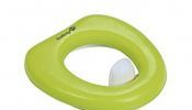 Safety 1st Padded Toilet Seat (18m+)