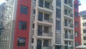 1 Bedroom Apartment Athi River