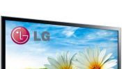 LG 26 Inches LED Full HD Digital TV Brand New at Shop