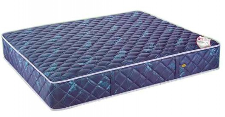 New Sealed Heavy Duty mattress, Free delivery within Nairobi3 by 6 by