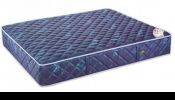 New Sealed Heavy Duty mattress, Free delivery within Nairobi3 by 6 by