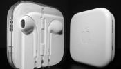 OFFER!! Apple Earpods for iPhone 4,5,6,7,iPod touch , iPad & Macs