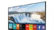 TV Noma!!Samsung SMART TV 40 INCH UA40J5200AK FULL HD,Pay On Delivery