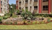 3 Bed Apartment for rent in Westlands