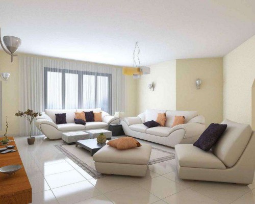 Apartments for rent Langata, 2 & 3beds furnished / unfurnished