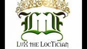 Lux The Loctician (Dreadlocks)