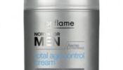 NORTH FOR MEN Total Age Control Cream