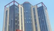 3,500 sq.ft office space for rent along Mombasa Rd